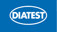 diatest